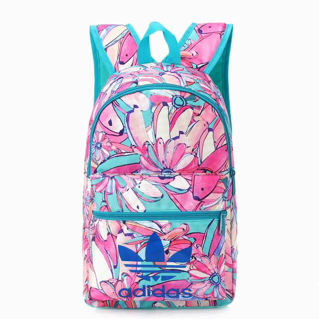 AD BACK pack-121